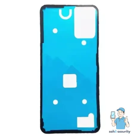 similar-product
